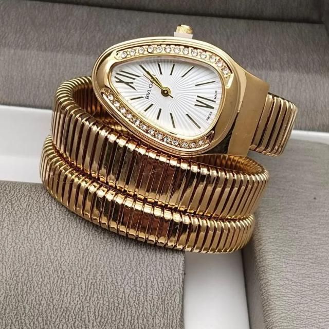 M3 Trader copper snacks for sale on marketplace wrist watches