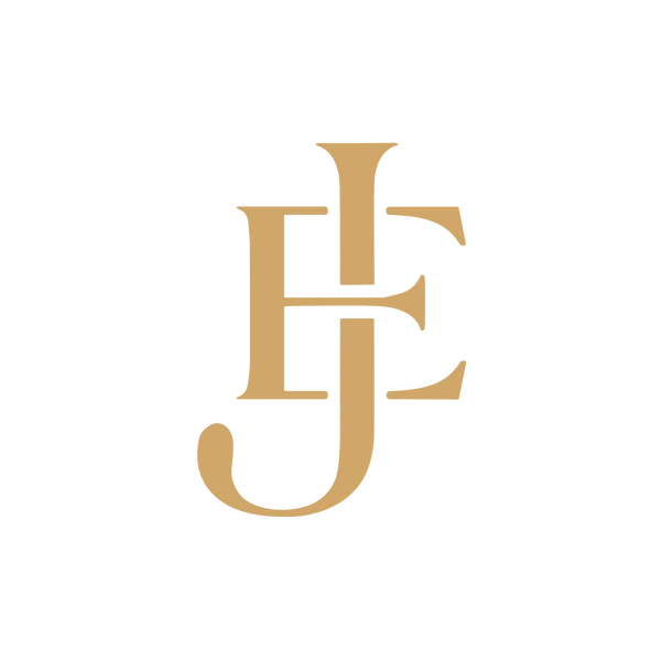 Echowear Jewellers