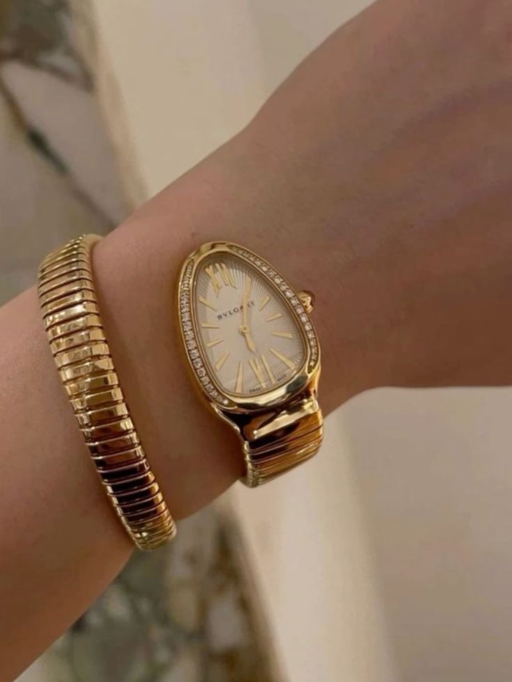M3 Trader copper snacks for sale on marketplace wrist watches
